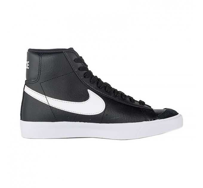 Кросівки Nike Blazer Mid 77 DA4086-002