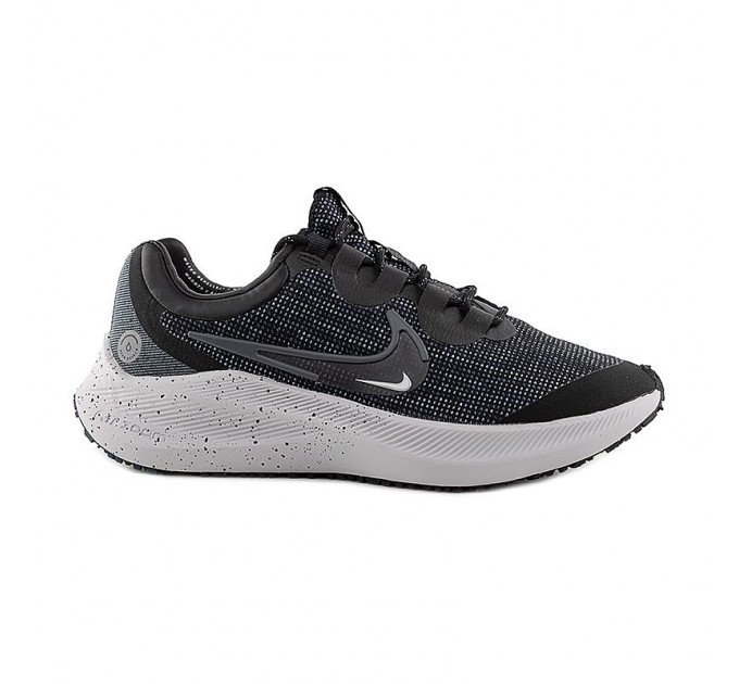 Кроссовки Nike Zoom Winflo 8 Shield