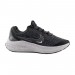 Кроссовки Nike Zoom Winflo 8 Shield