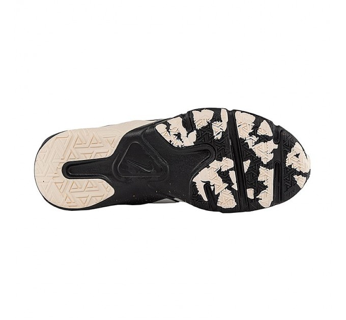 Кроссовки Nike W Nike Legend Essential 2 Prm CZ3668-100