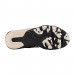 Кроссовки Nike W Nike Legend Essential 2 Prm CZ3668-100