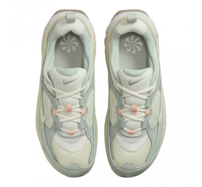 Кроссовки Nike Bliss FB7170-111