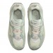 Кроссовки Nike Bliss FB7170-111