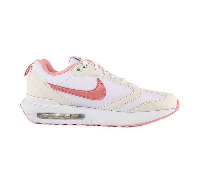Кроссовки Nike Air Max Dawn (Gs) DH3157-101