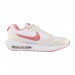Кроссовки Nike Air Max Dawn (Gs) DH3157-101
