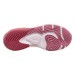 Кросівки Nike Legend Essential 3 Nn DM1119-600