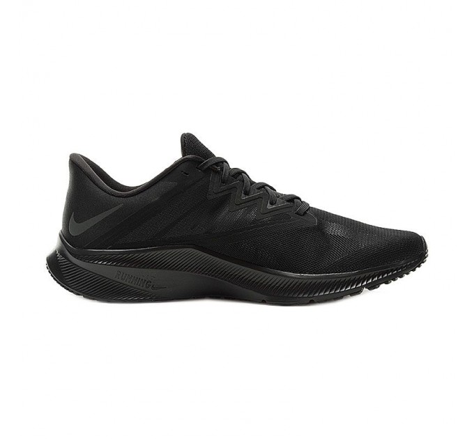 Кроссовки Nike QUEST 3