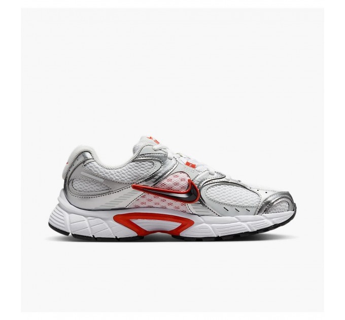Кроссовки женские Nike V5 Rnr (HQ7901-100)