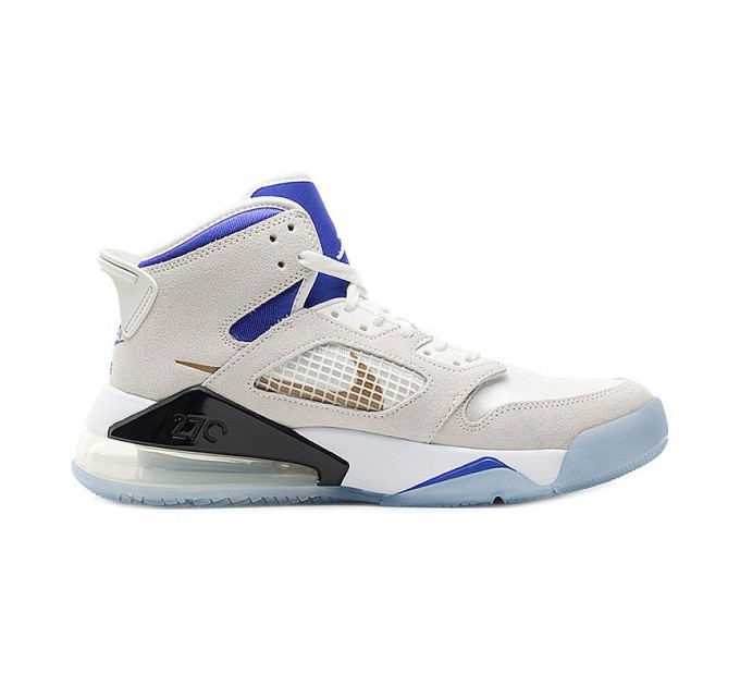 Кроссовки JORDAN MARS 270