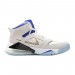 Кроссовки JORDAN MARS 270