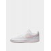 Кросівки жіночі Nike Court Vision Low (DQ9321-100)