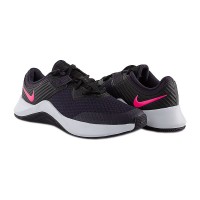 Кроссовки Nike W Mc Trainer
