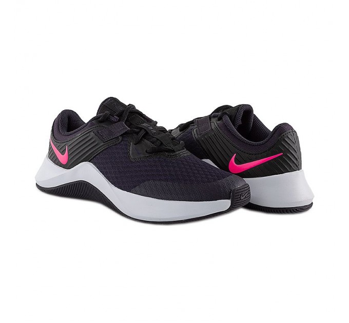 Кроссовки Nike W Mc Trainer