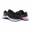 Кроссовки Nike W Mc Trainer