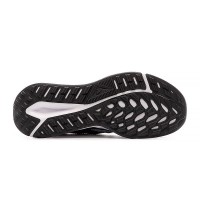 Кросівки Nike Juniper Trail 2 Nn DM0822-001
