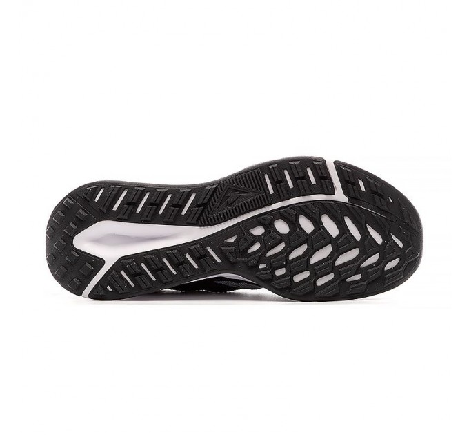 Кросівки Nike Juniper Trail 2 Nn DM0822-001