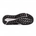 Кросівки Nike Juniper Trail 2 Nn DM0822-001