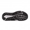 Кросівки Nike Juniper Trail 2 Nn DM0822-001