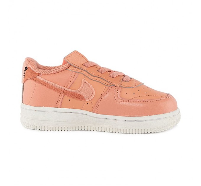 Кроссовки Nike Force 1 Fontanka (Td) DO6147-801