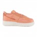 Кросівки Nike Force 1 Fontanka DO6147-801