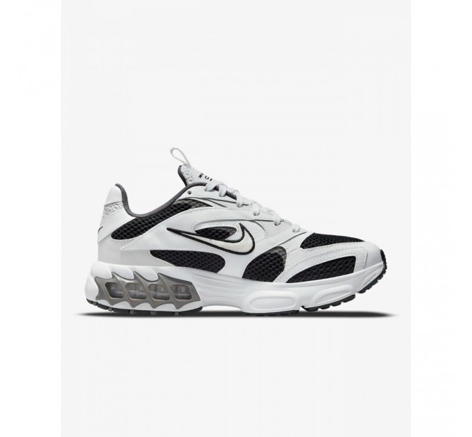 Кроссовки Nike W Nike Zoom Air Fire CW3876-004