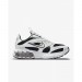 Кроссовки Nike W Nike Zoom Air Fire CW3876-004