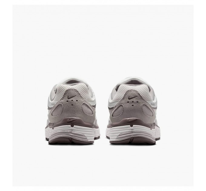Кроссовки женские Nike W P-6000 (HV6353-001)