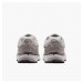 Кроссовки женские Nike W P-6000 (HV6353-001)