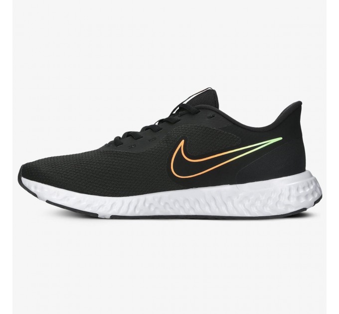 Кросівки Nike Revolution 5 BQ3204-017