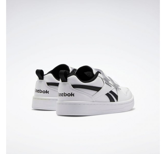 Кроссовки Reebok Royal Prime 2.0 FZ4970
