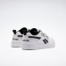 Кроссовки Reebok Royal Prime 2.0 FZ4970