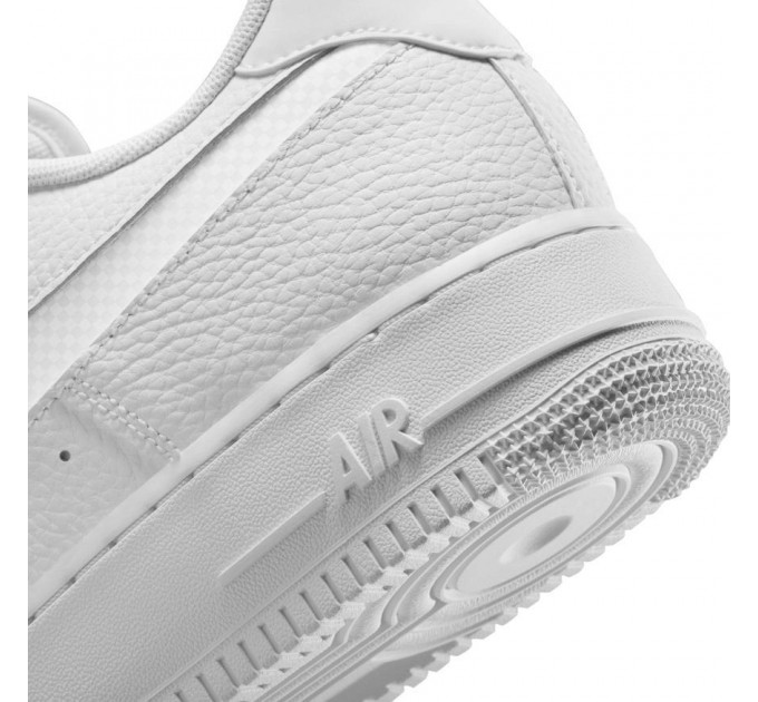 Кроссовки мужские Nike Air Force 1 Lv8 (DN4433-100)