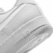 Кроссовки мужские Nike Air Force 1 Lv8 (DN4433-100)