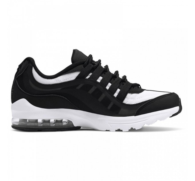 Кроссовки Nike Air Max Vg-R CT1730-002