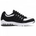 Кроссовки Nike Air Max Vg-R CT1730-002