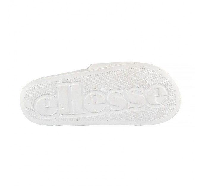 Тапочки Ellesse Filippo Slide SGMF0397-908