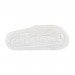 Тапочки Ellesse Filippo Slide SGMF0397-908