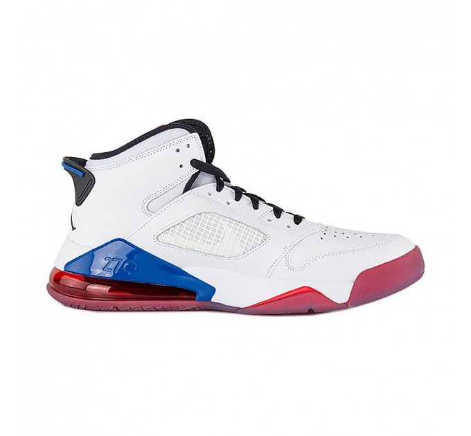 Кросівки Jordan Mars 270 CD7070-104
