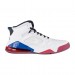 Кросівки Jordan Mars 270 CD7070-104