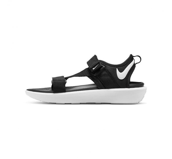 Nike Vista (DJ6607-001)