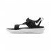 Nike Vista (DJ6607-001)