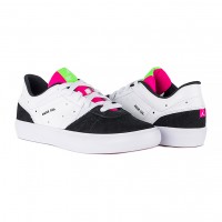 Кроссовки Jordan Wmns Jordan Series .05 DM3383-105