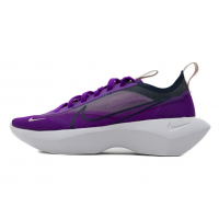 Кроссовки Nike Vista Lite W CI0905-500
