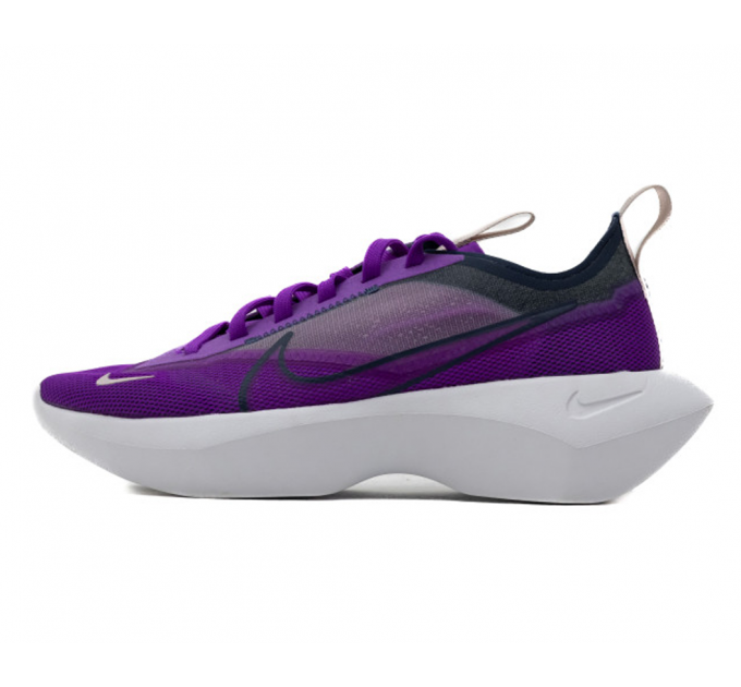 Кроссовки Nike Vista Lite W CI0905-500