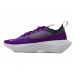 Кроссовки Nike Vista Lite W CI0905-500