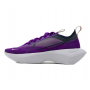 Кроссовки Nike Vista Lite W CI0905-500