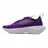 Кроссовки Nike Vista Lite W CI0905-500
