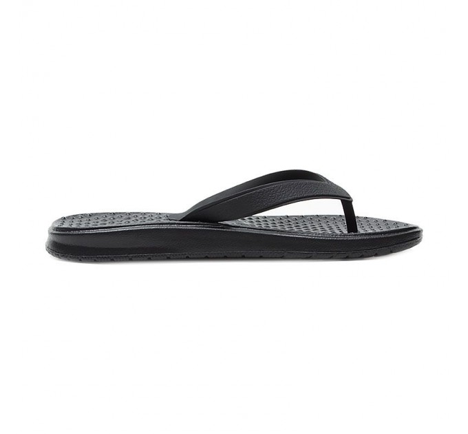 Тапочки Nike Women's Solay Thong