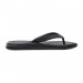 Тапочки Nike Women's Solay Thong