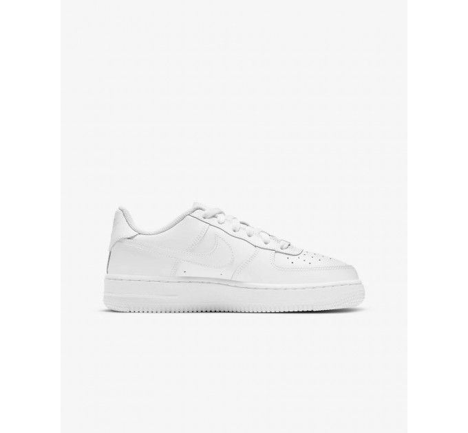 Кроссовки женские Nike Air Force 1 Le (DH2920-111)